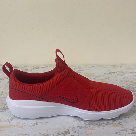 Nike AD Comfort - Picture 7 of 8